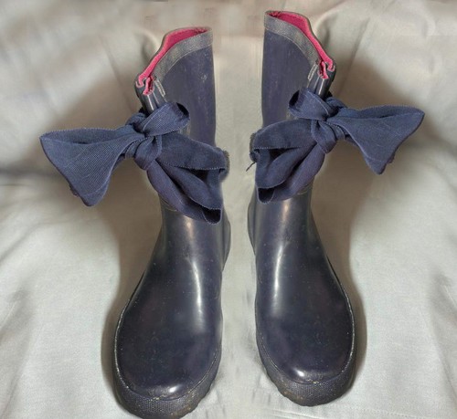 Joules wellington boots size - boots,,