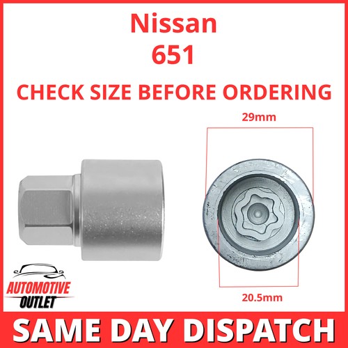 Master locking wheel security - master,