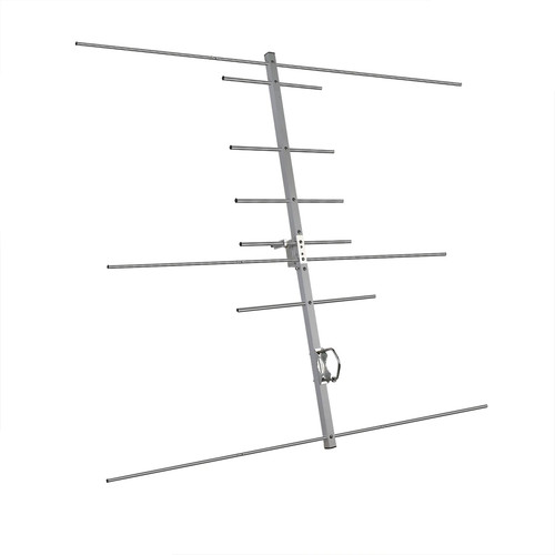 Yagi antenna directional - directional, dual