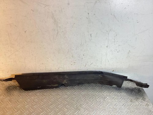 Toyota land cruiser - cruiser, wing