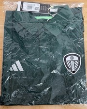 Leeds United Adidas Tiro 23