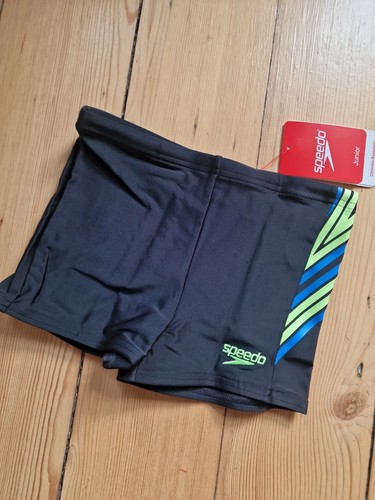 New boys speedo - new.,