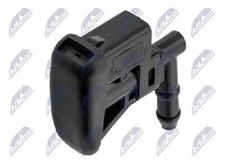 Genuine NTY Washer Water