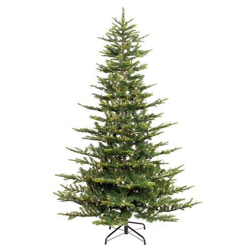 Puleo international 5ft - puleo,