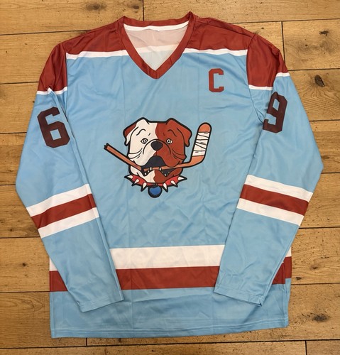 Shoresy shore men s - shore, men’s