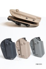 FMA Tactical Hunting KYDEX