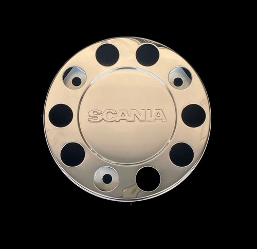 For scania truck stainless - for,