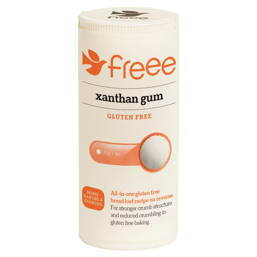 Doves farm gluten free - farm,
