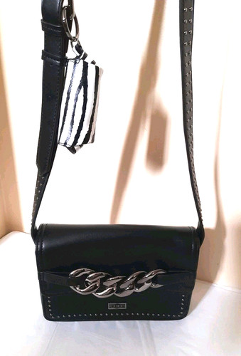 Cult small black - small, messenger