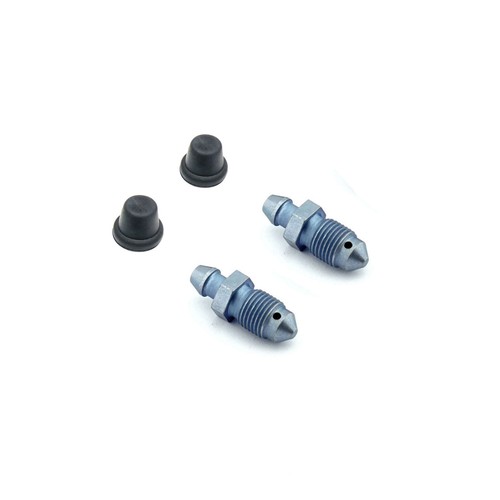 For vauxhall astra - astra, vxr