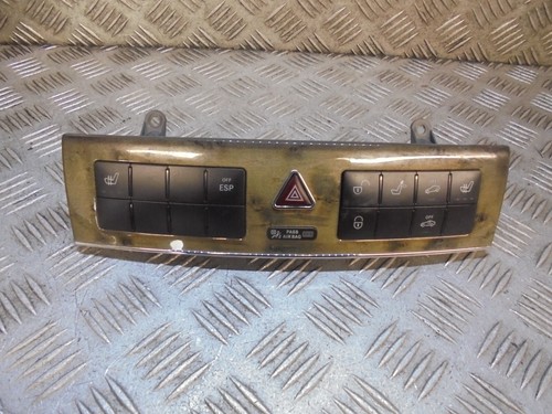 2006 mercedes class cdi se - 2006,