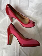 ladies shoes size 6 used By Olivia Morris 