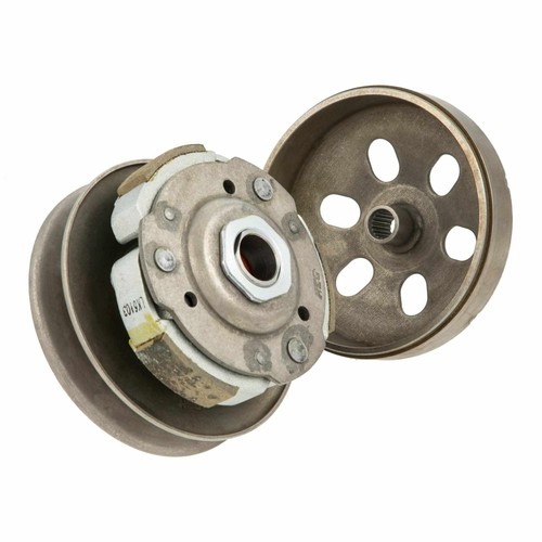 Kit lml rear - lml, clutch
