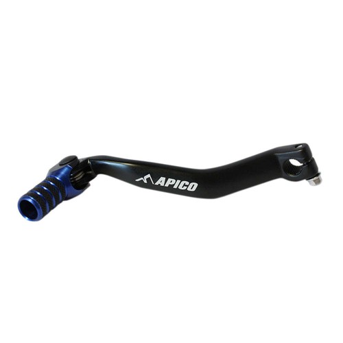 Apico gear lever elite yamaha - gear,