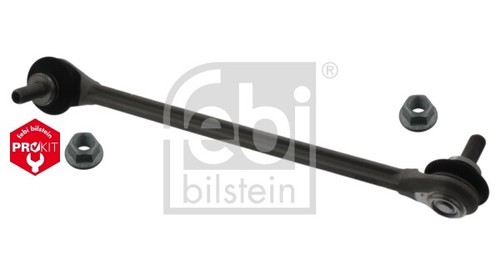 Rod strut stabiliser febi - rod/strut,,