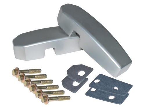 Defender billet alloy - defender,