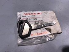 Oem genuine kawasaki zx6r zx9r - zx6r,