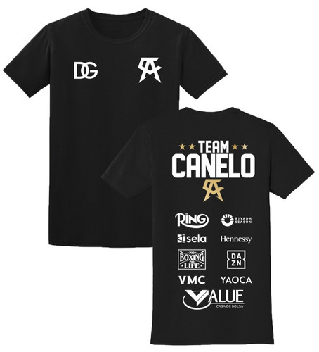 Canelo alvarez boxing - alvarez,