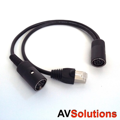 Rj45 pin skts - rj45-8,