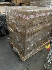 50 x NEW ITEMS Wholesale JOB