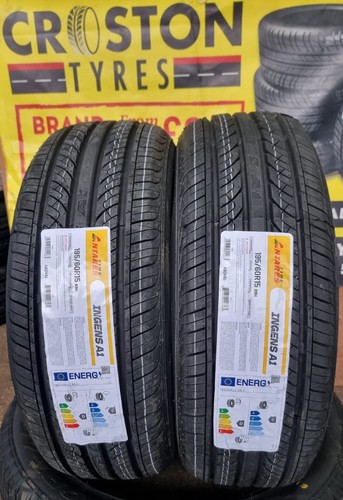 195 60r15 antares 88h - 2, 195/60r15