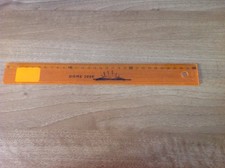 COLLECTIBLE MILLENIUM DOME