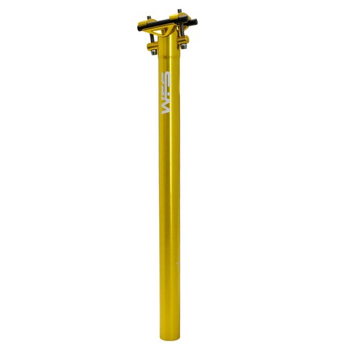 Wfs lightweight alloy one - wfs,