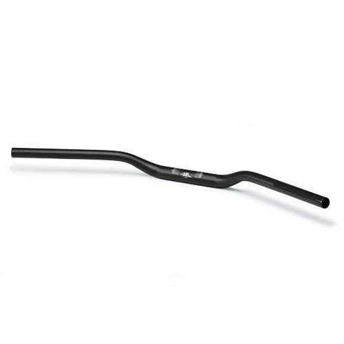 Lsl superbike flat - flat, low