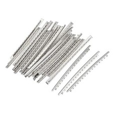 Electric Bass Fret Wire Guitar