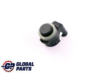 Mini Cooper F54 F55 F56 F57 F60 PDC Parking Sensor Ultrasonic Black 9274428