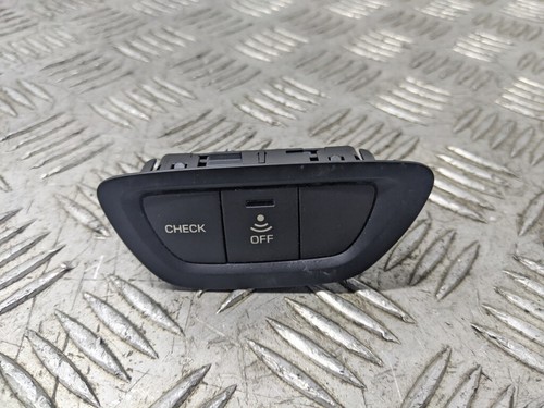 Citroen exclusive hdi - c5,