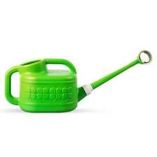 Keplin - 8L Plastic Watering
