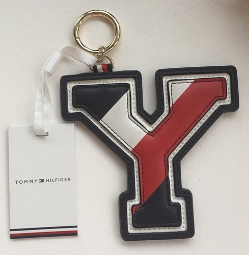 Tommy hilfiger personalization - hilfiger,