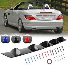 For Mercedes Benz SLK AMG