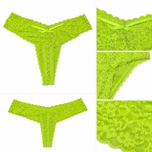Victoria secret women lace - secret, women's