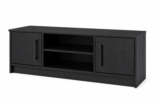 Door stand entertainment - 2,