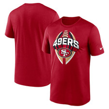 San Francisco 49ers T-Shirt