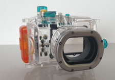 Canon WP-DC38 Waterproof