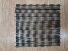 Peco N Gauge ST-11 Double