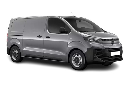 Citroen dispatch wheel - citroen, nut