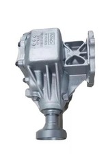 Freelander2/Evoque 2006-2016