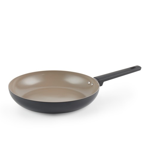 Salter 28cm frying - salter, ceramic