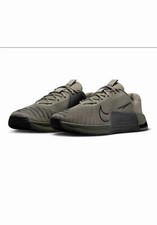 Nike Metcon 9 Unisex Size 6.5