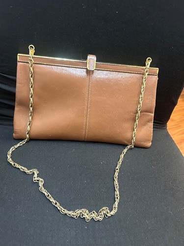 Vintage jane shilton brown - vintage,