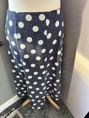 Boden polka dot and - boden,