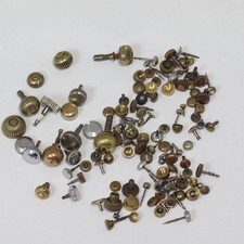 Pocket watch and wristwatch - watch,