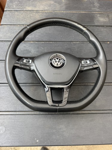 Golf mk7 multi - multi, function