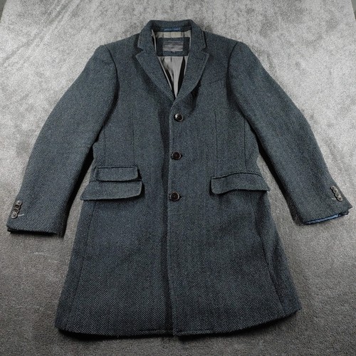 John rocha jacket - rocha,