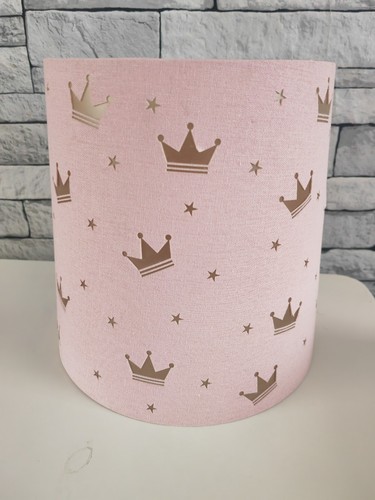 Lampshade for kids - lampshade,