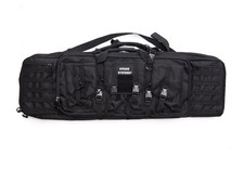 Strike systems asg - strike, double